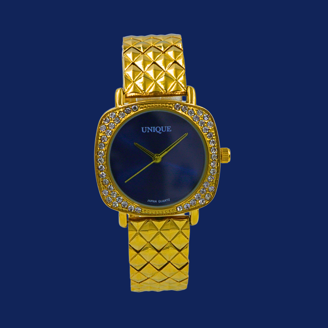Unique Watches Analog Watch - For Men - Buy Unique Watches Analog Watch -  For Men White-a Online at Best Prices in India | Flipkart.com